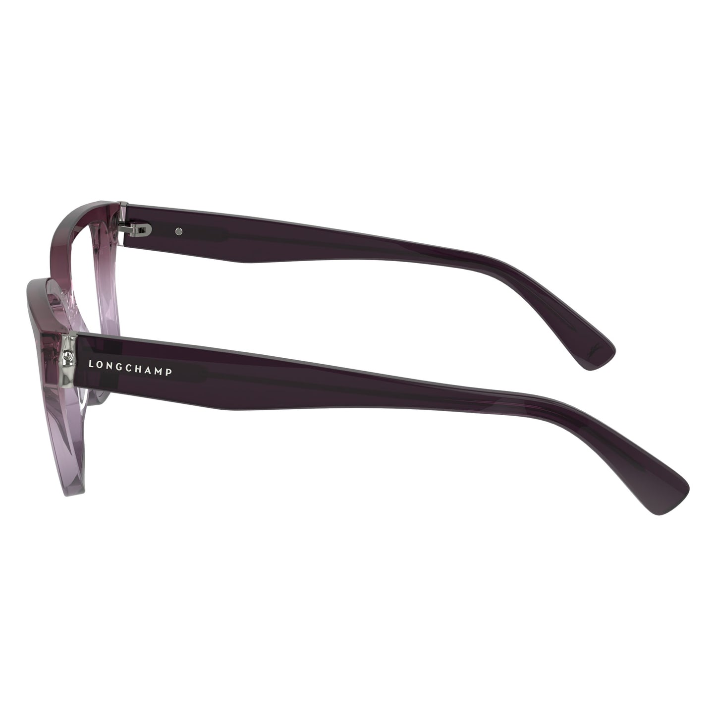 Longchamp LO2733 N