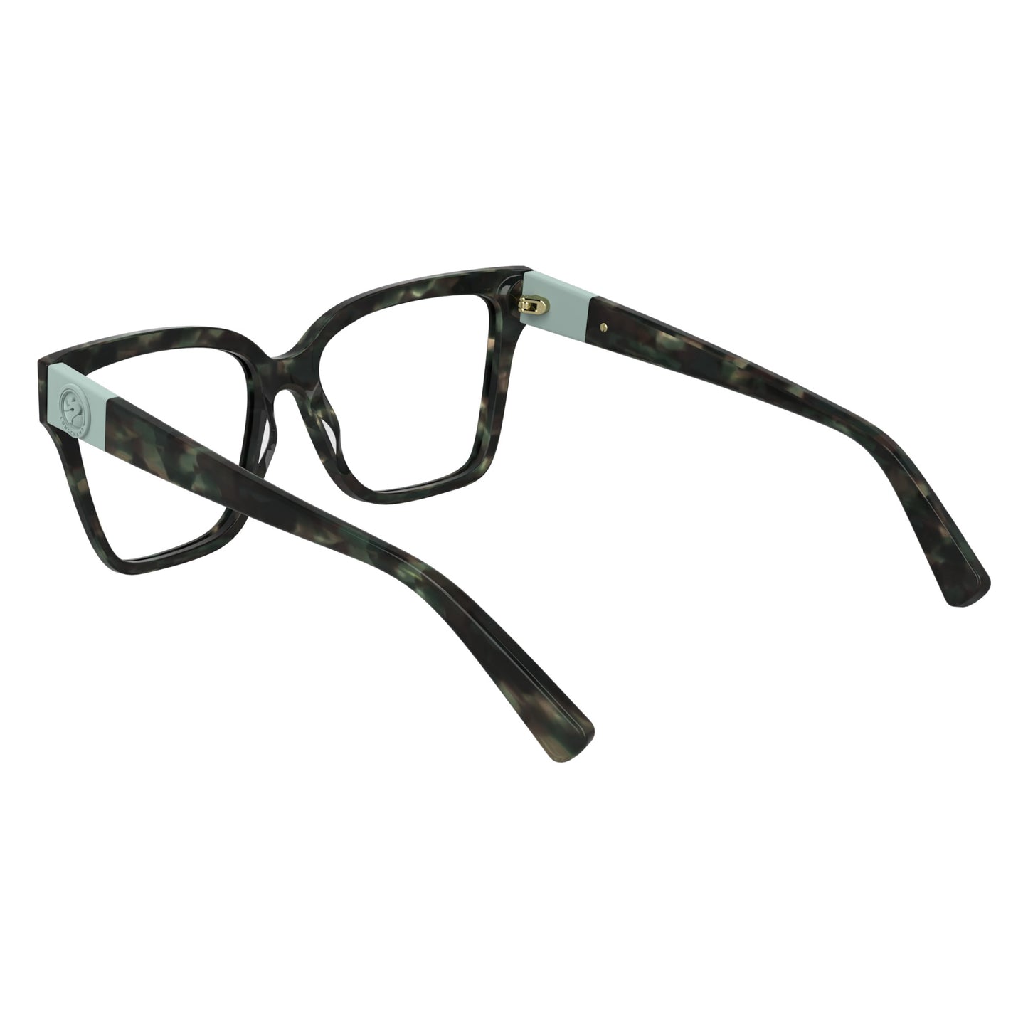 Longchamp LO2754 N