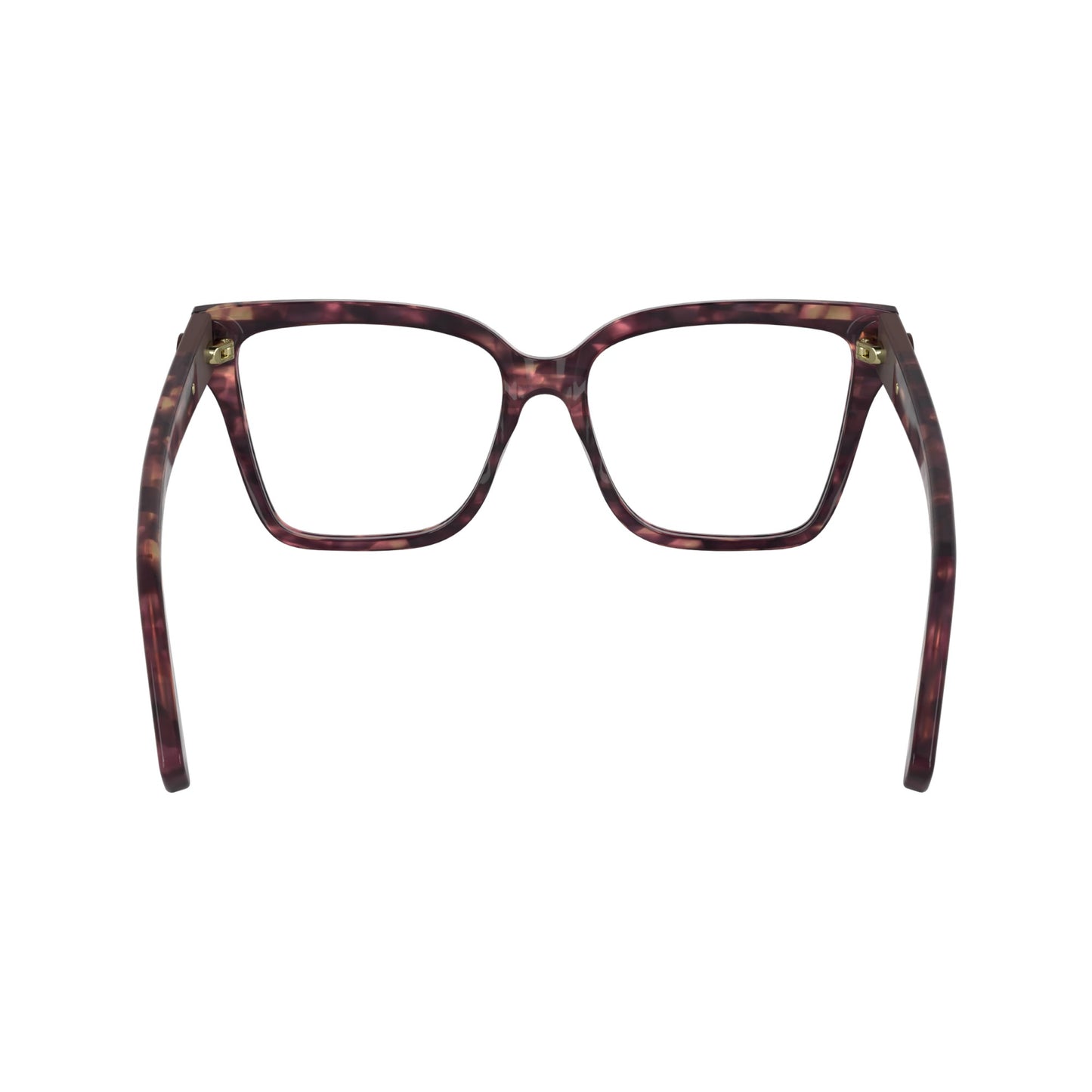 Longchamp LO2754 N