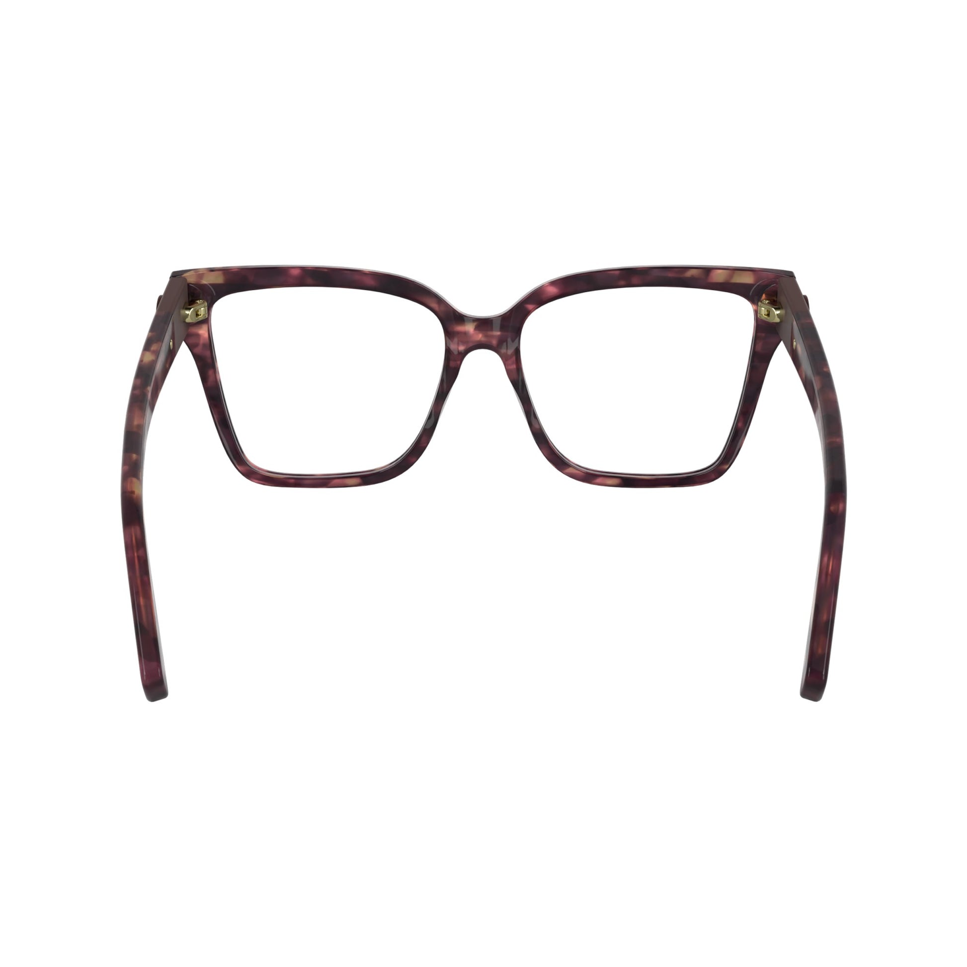 Longchamp LO2754 N