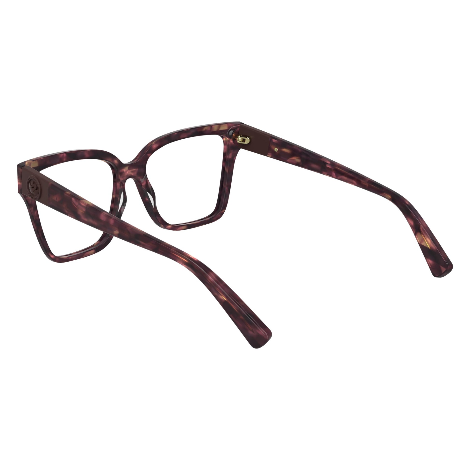 Longchamp LO2754 N
