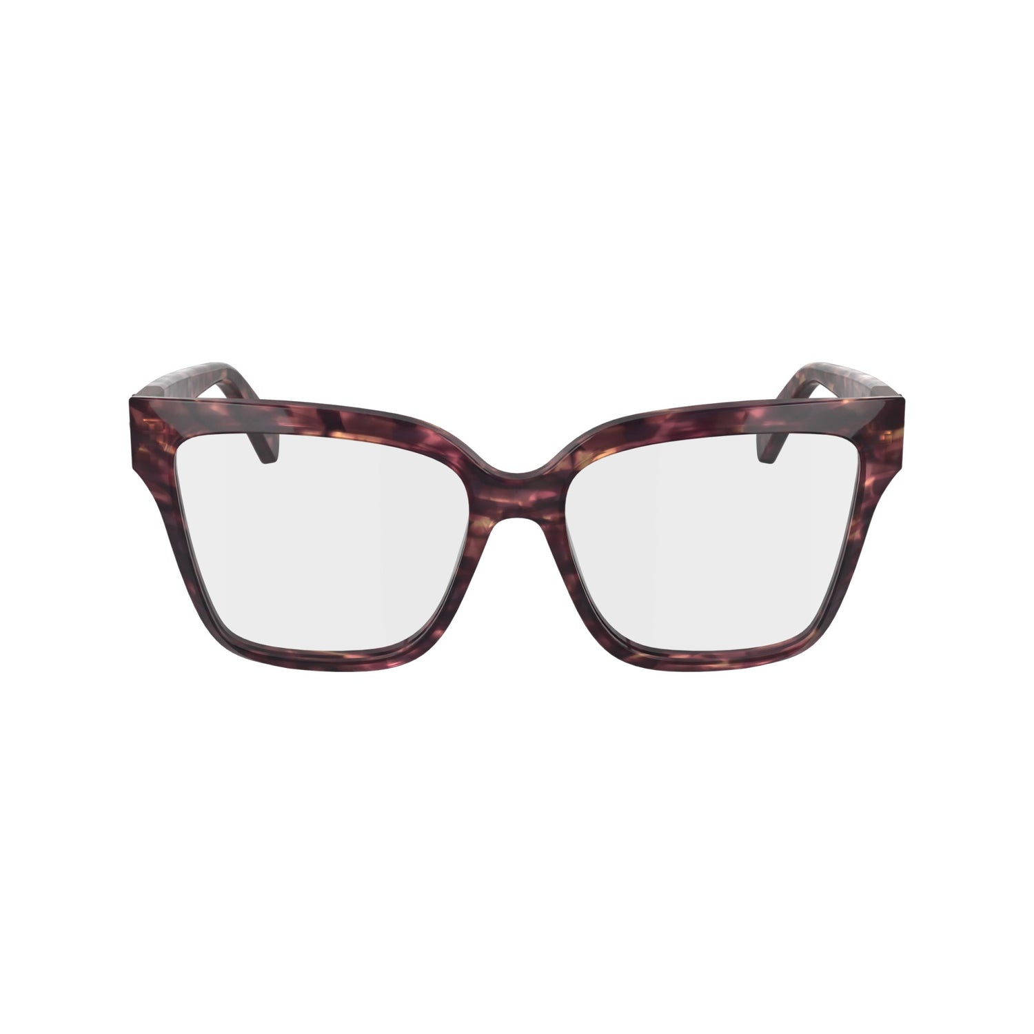 Longchamp LO2754 N