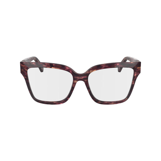 Longchamp LO2754 N