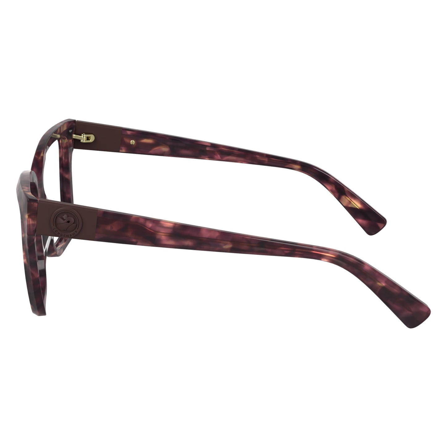 Longchamp LO2754 N
