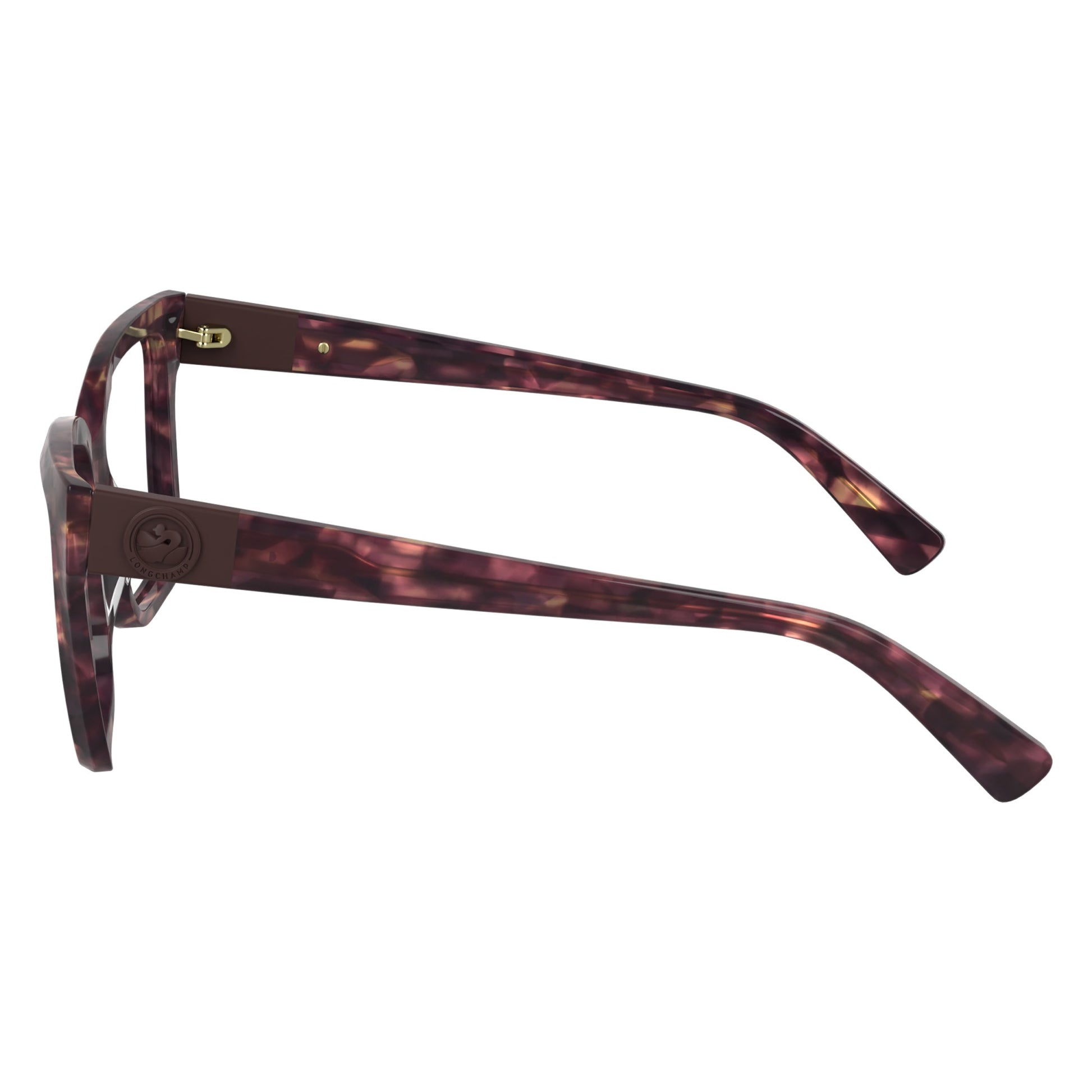 Longchamp LO2754 N