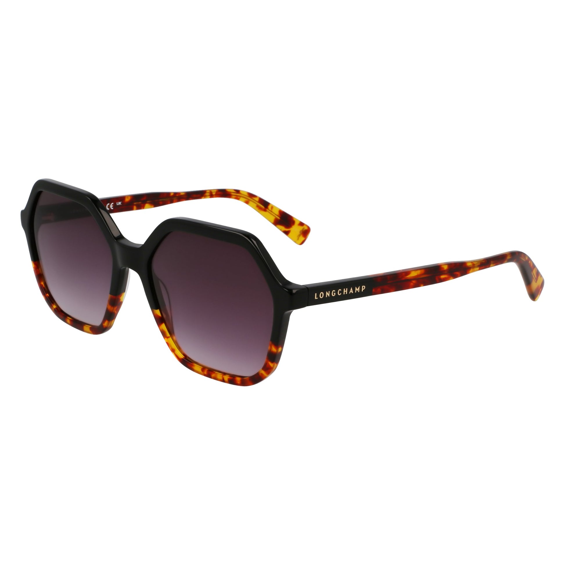 Longchamp LO760S N