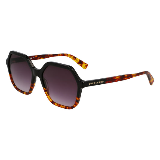 Longchamp LO760S N