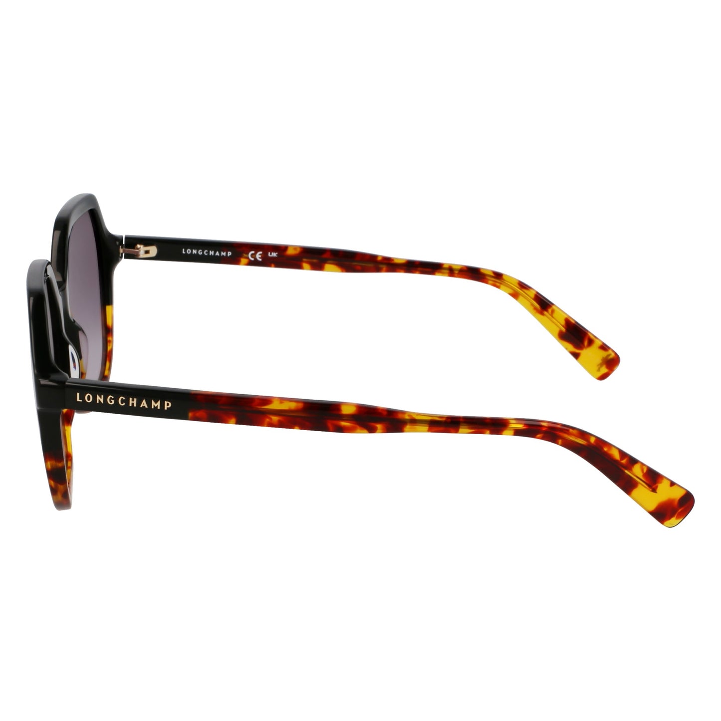 Longchamp LO760S N