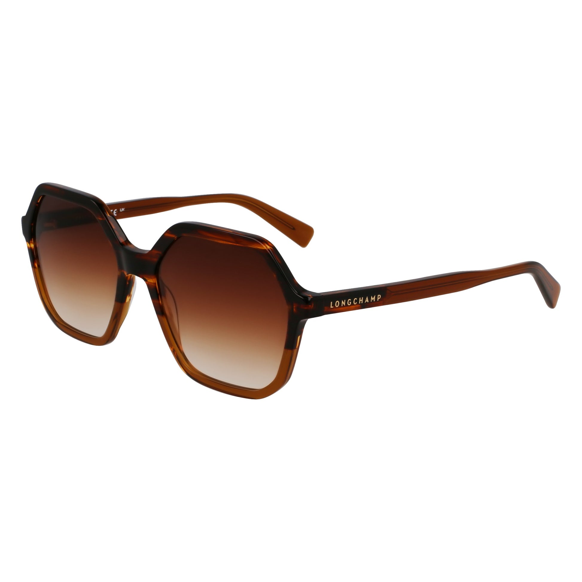 Longchamp LO760S N