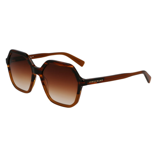 Longchamp LO760S N
