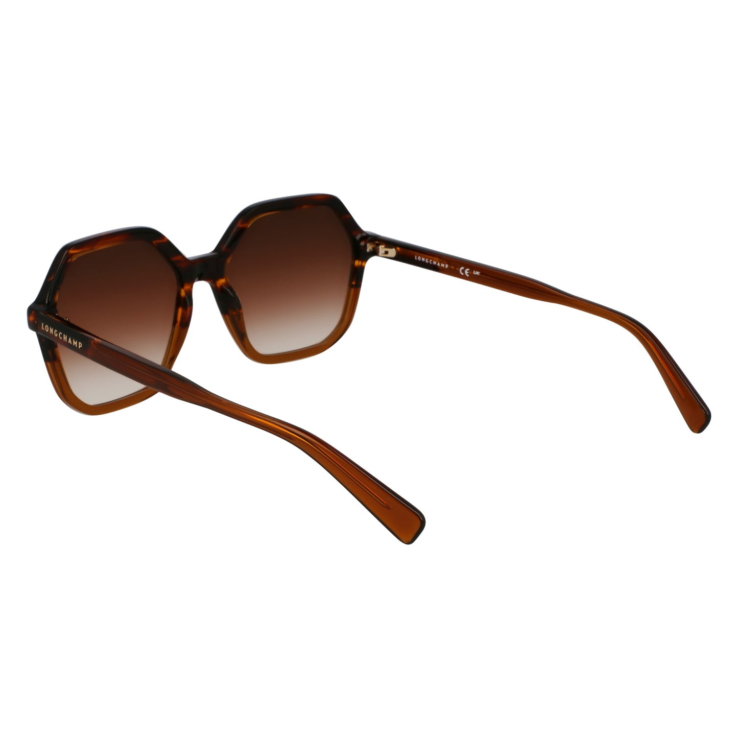 Longchamp LO760S N