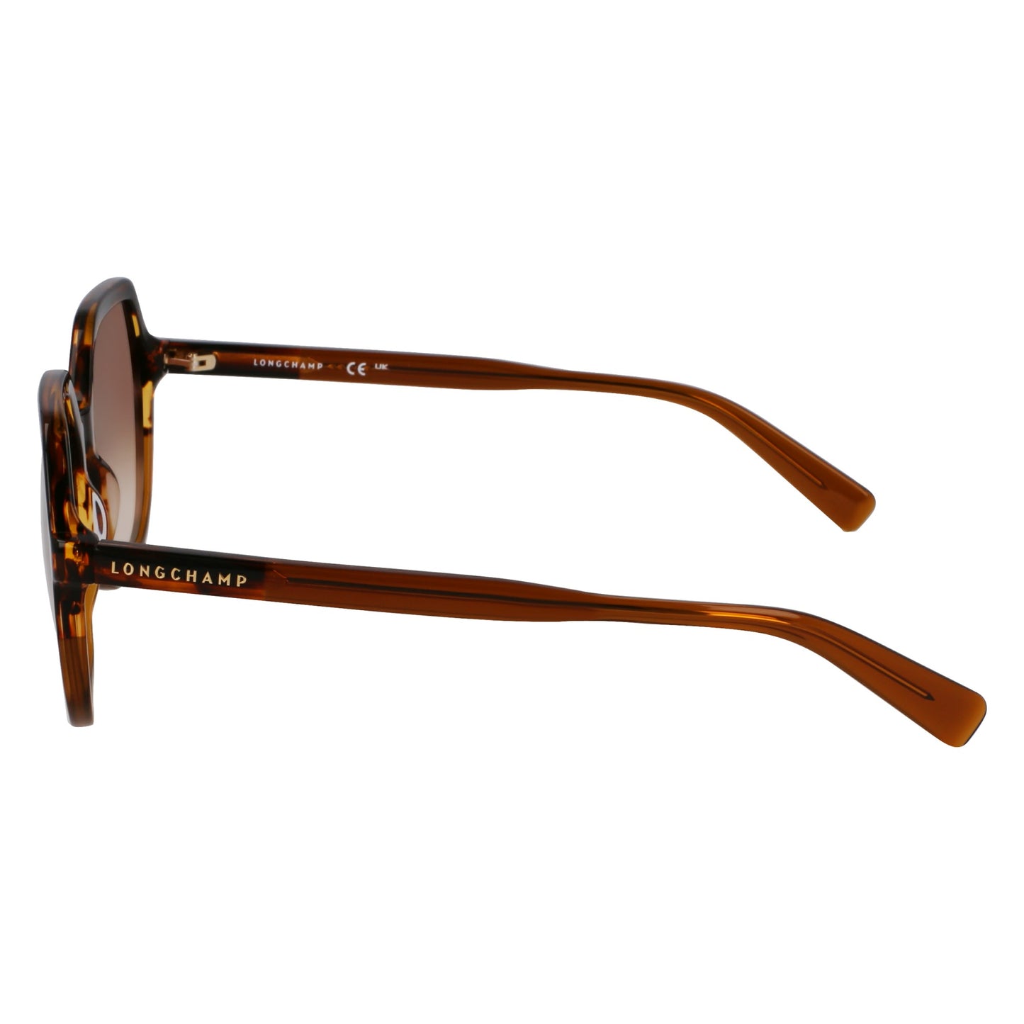 Longchamp LO760S N