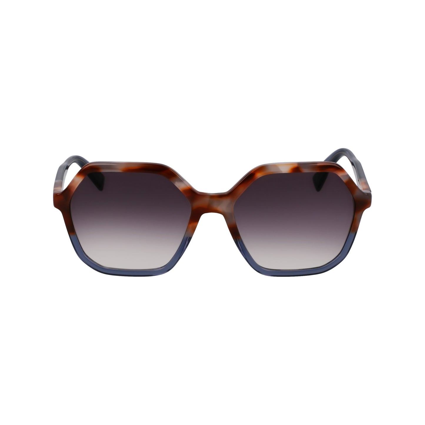 Longchamp LO760S N