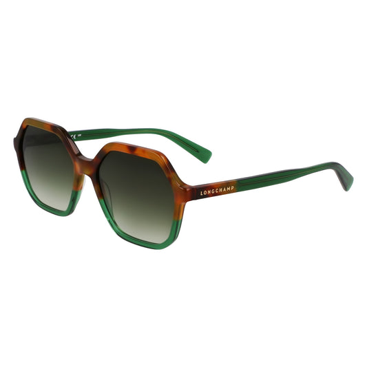 Longchamp LO760S N