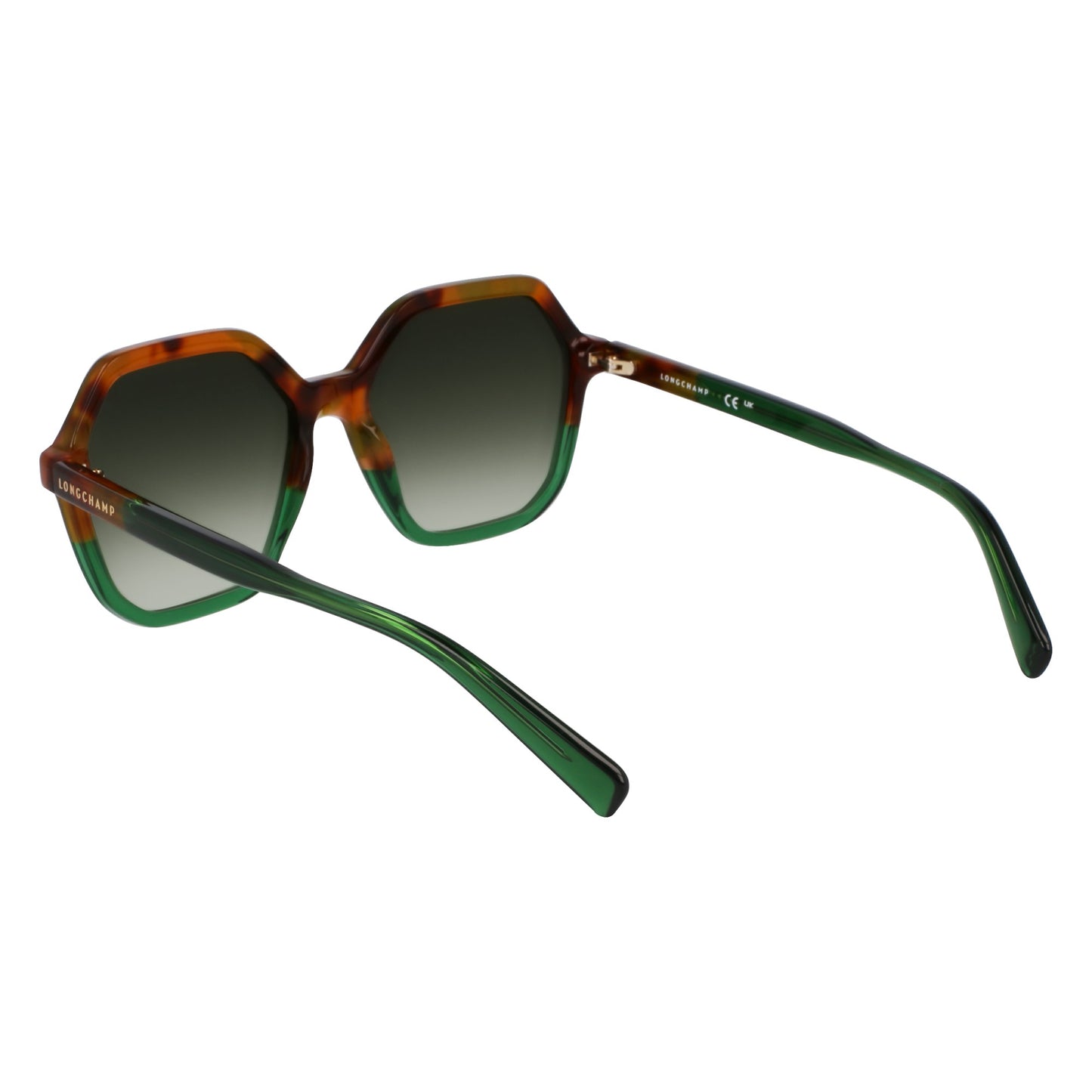 Longchamp LO760S N
