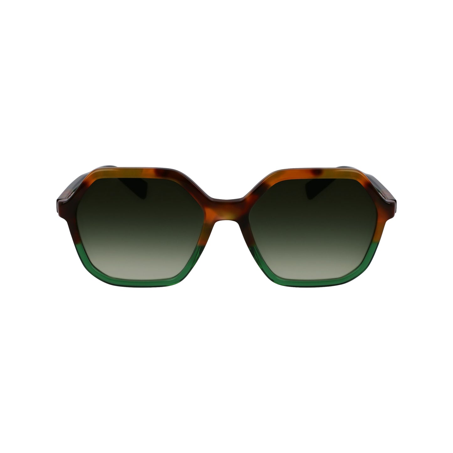 Longchamp LO760S N