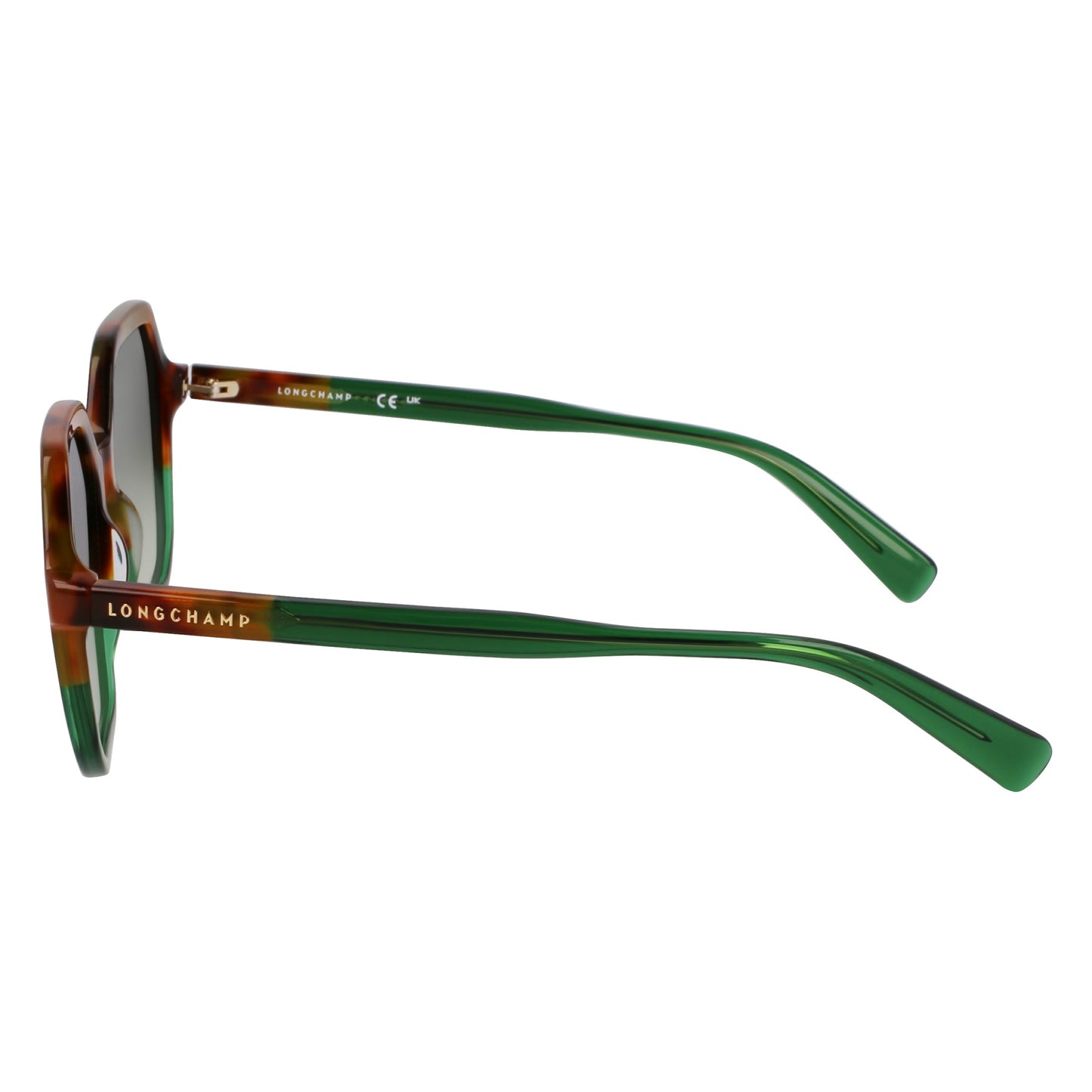 Longchamp LO760S N