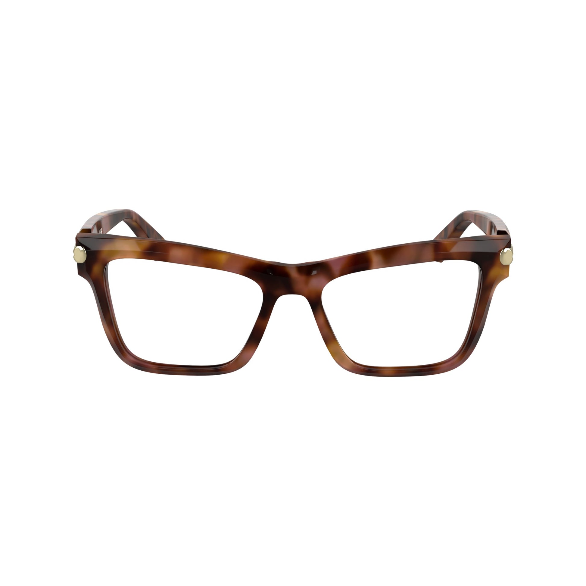 Longchamp LO2766 N