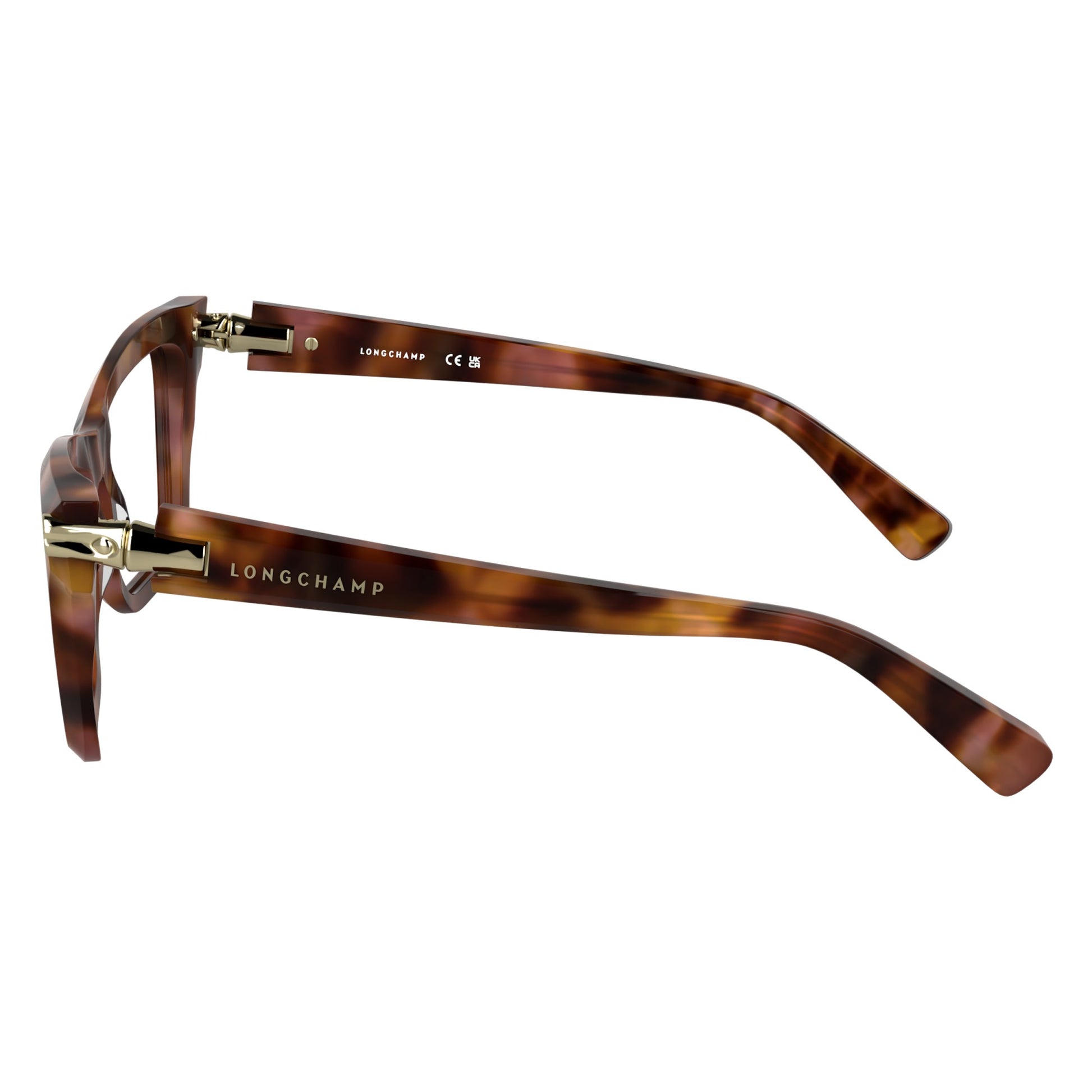 Longchamp LO2766 N