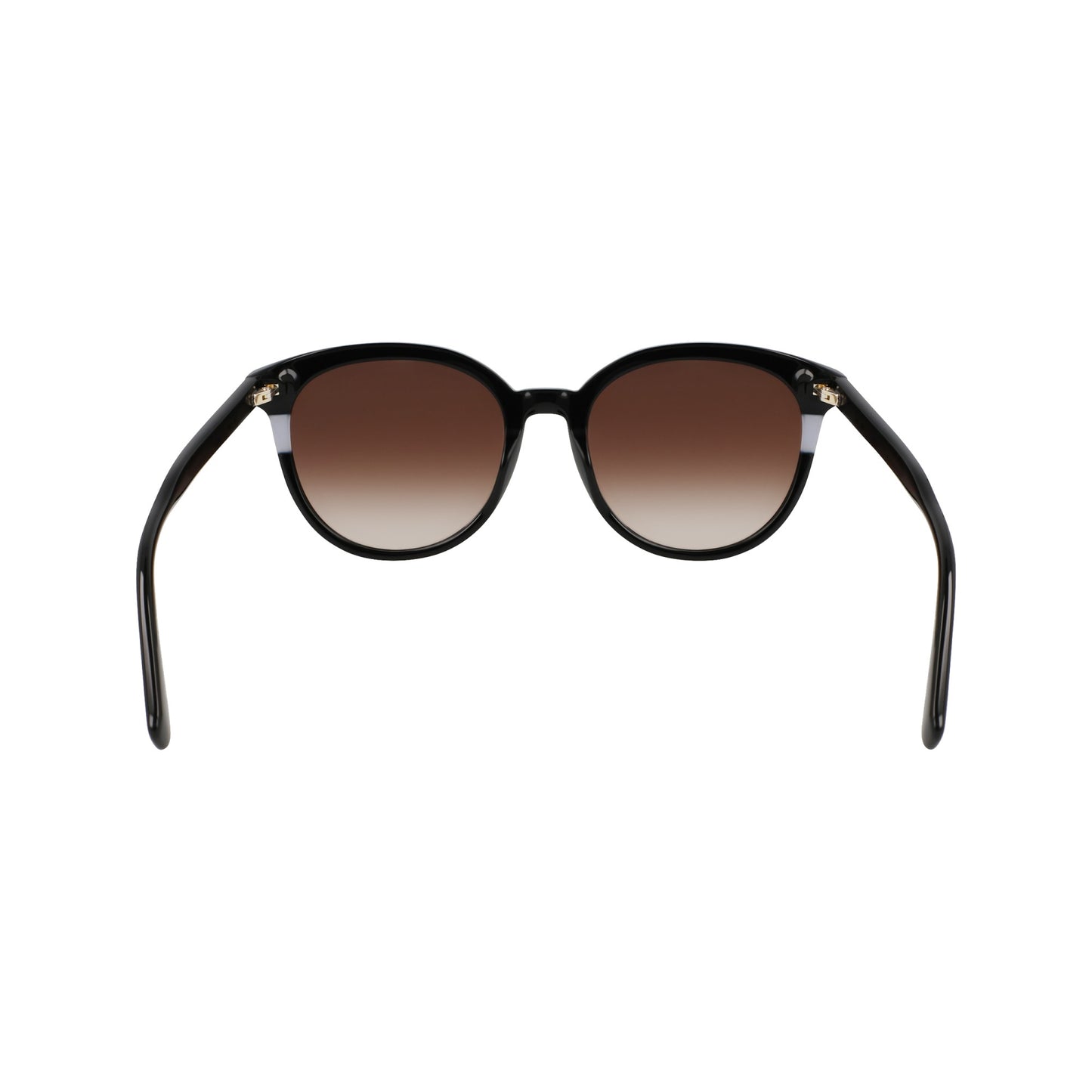 Longchamp LO752S N