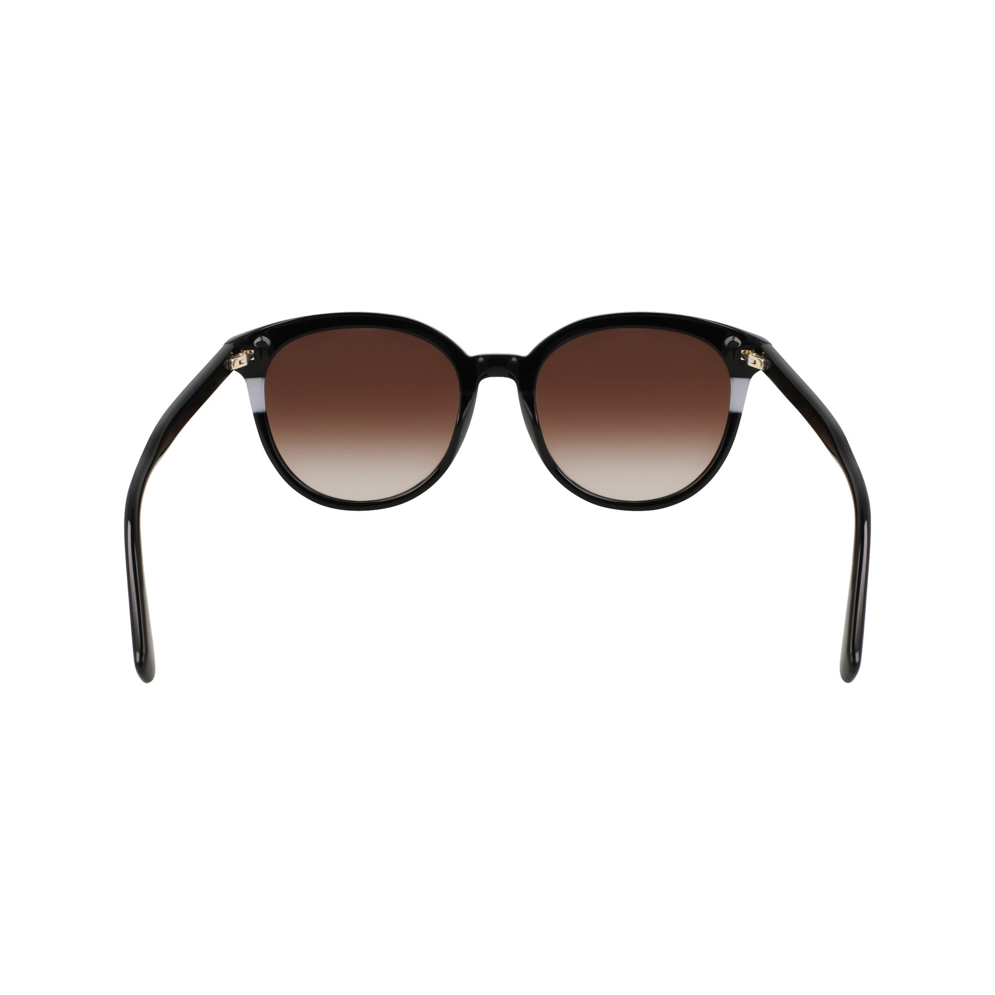 Longchamp LO752S N