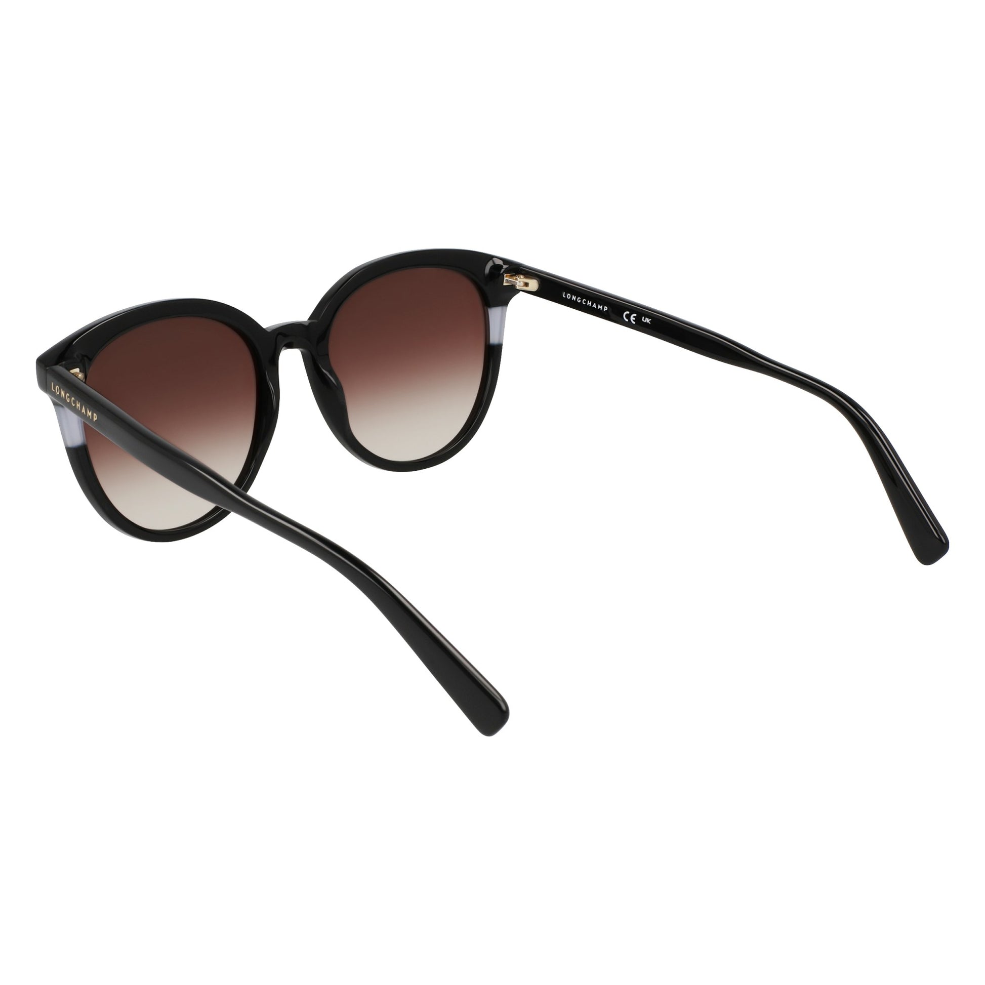 Longchamp LO752S N