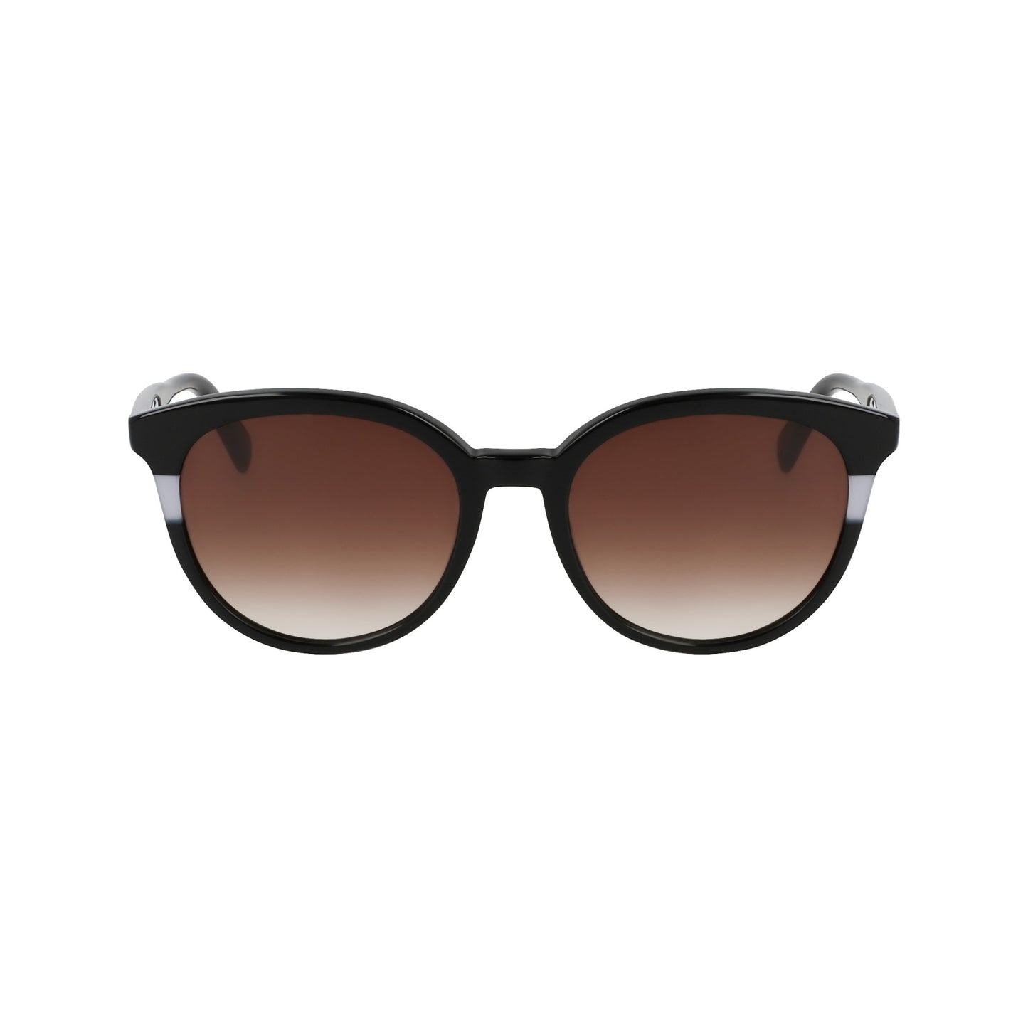 Longchamp LO752S N