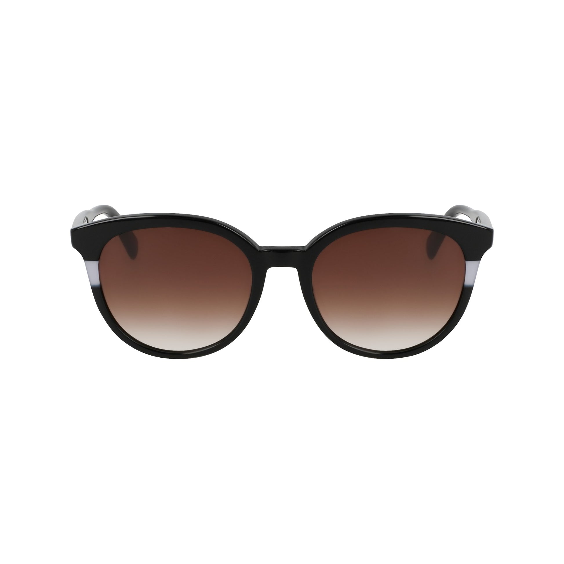 Longchamp LO752S N