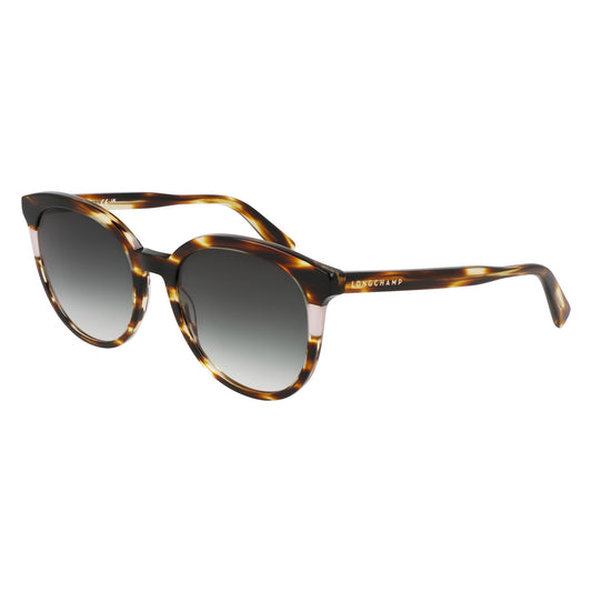 Longchamp LO752S N