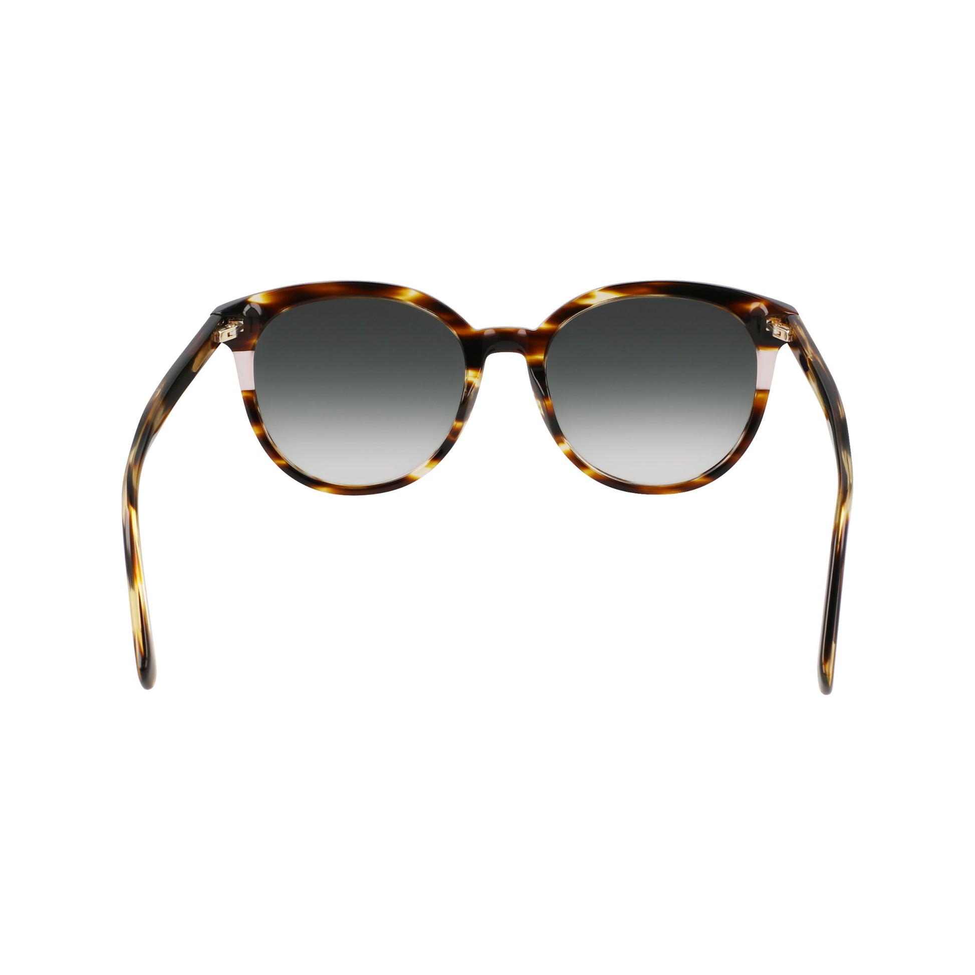 Longchamp LO752S N