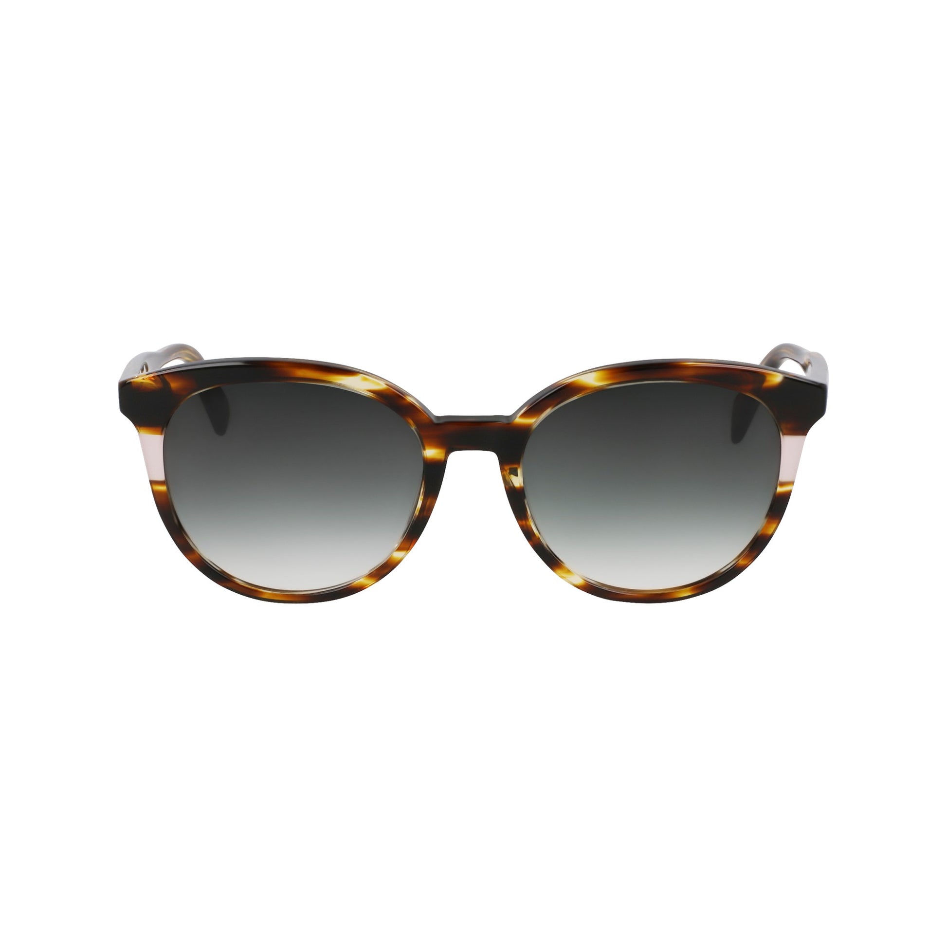 Longchamp LO752S N