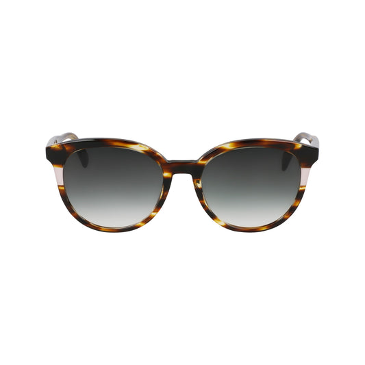 Longchamp LO752S N