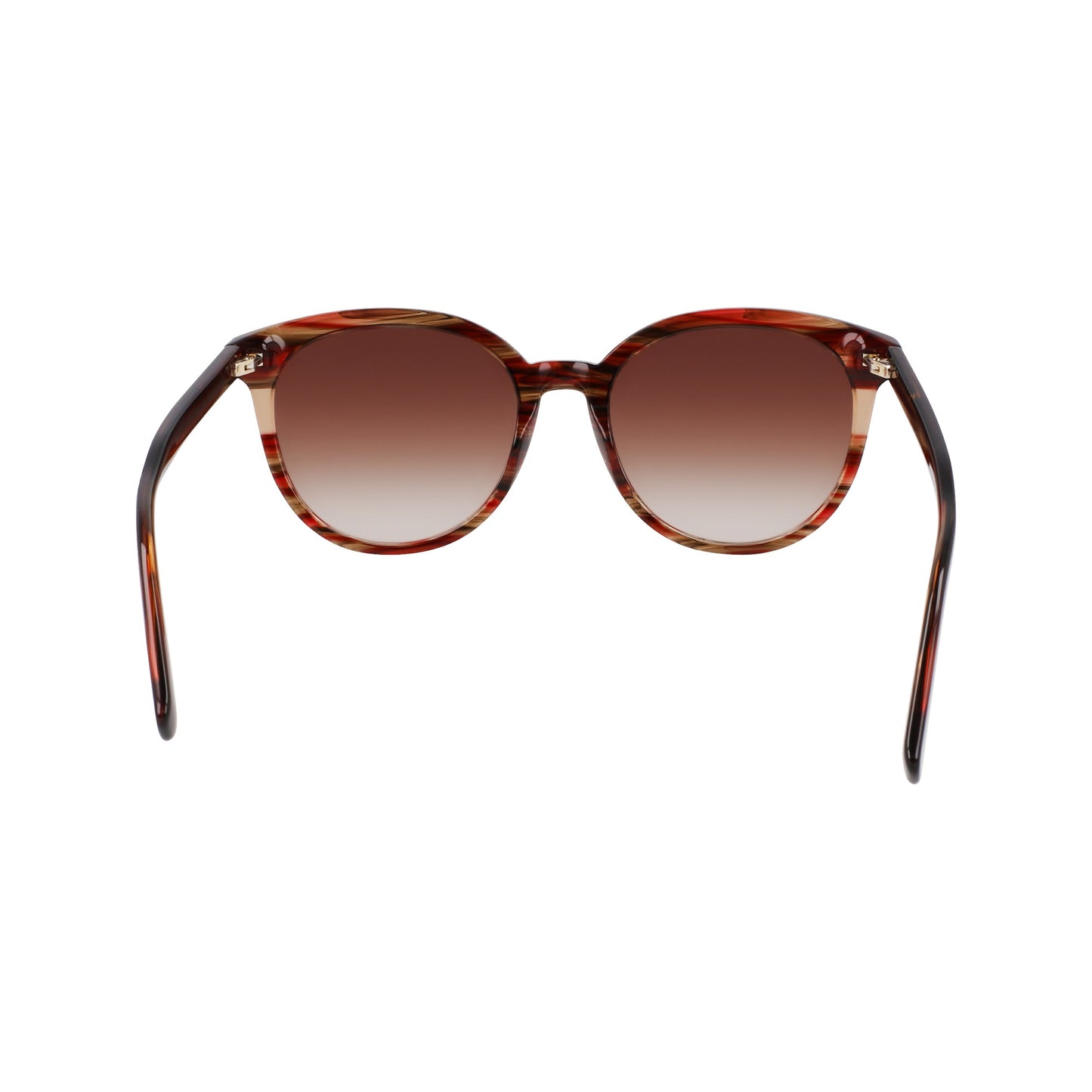 Longchamp LO752S N