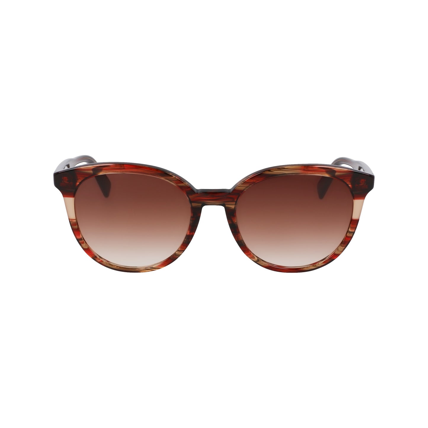 Longchamp LO752S N