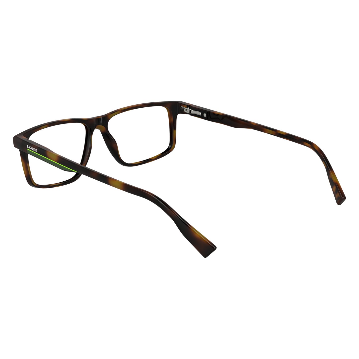 Lacoste L2959 N
