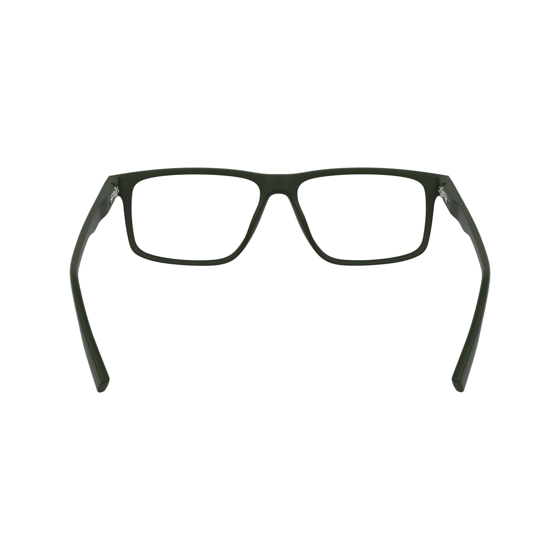 Lacoste L2959 N