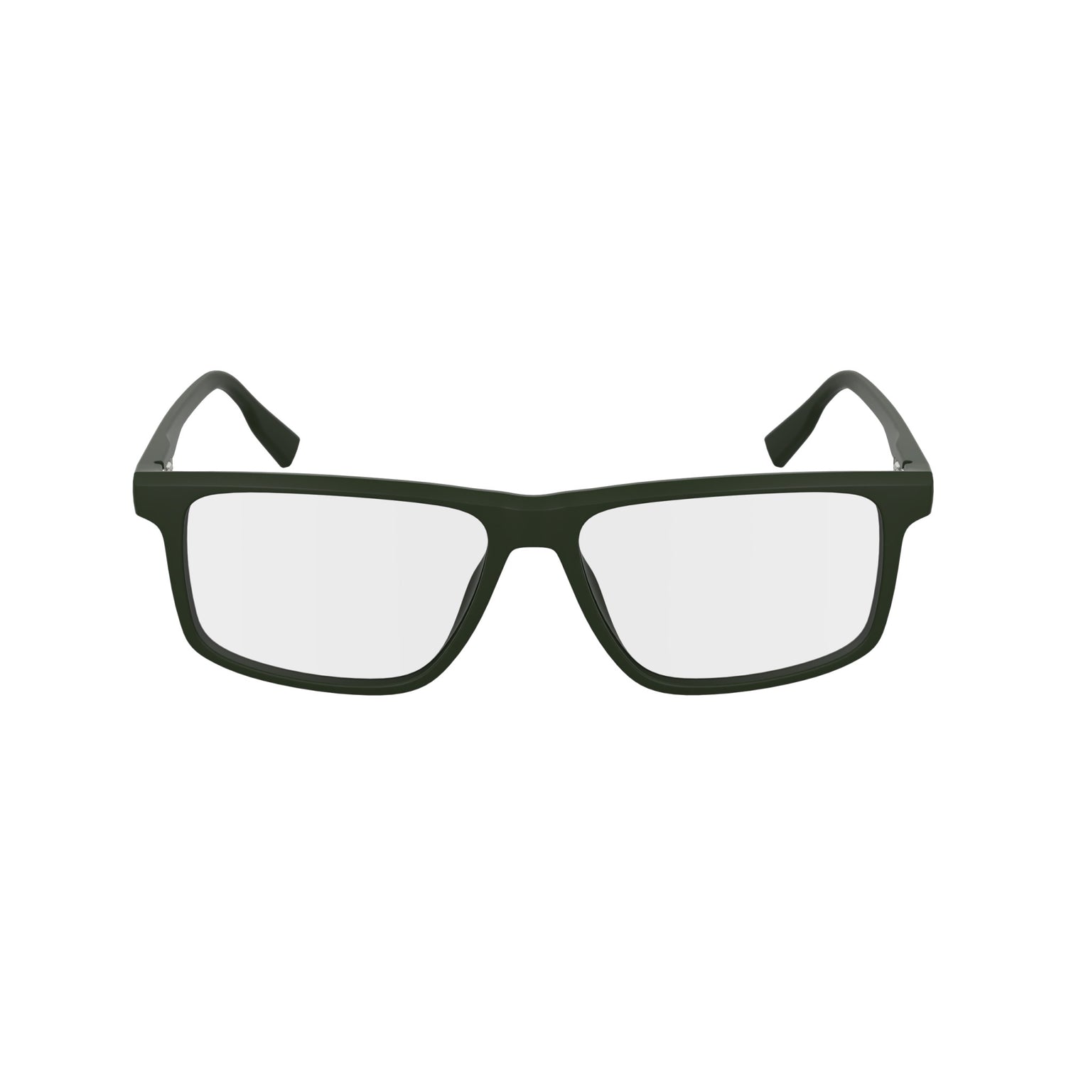 Lacoste L2959 N