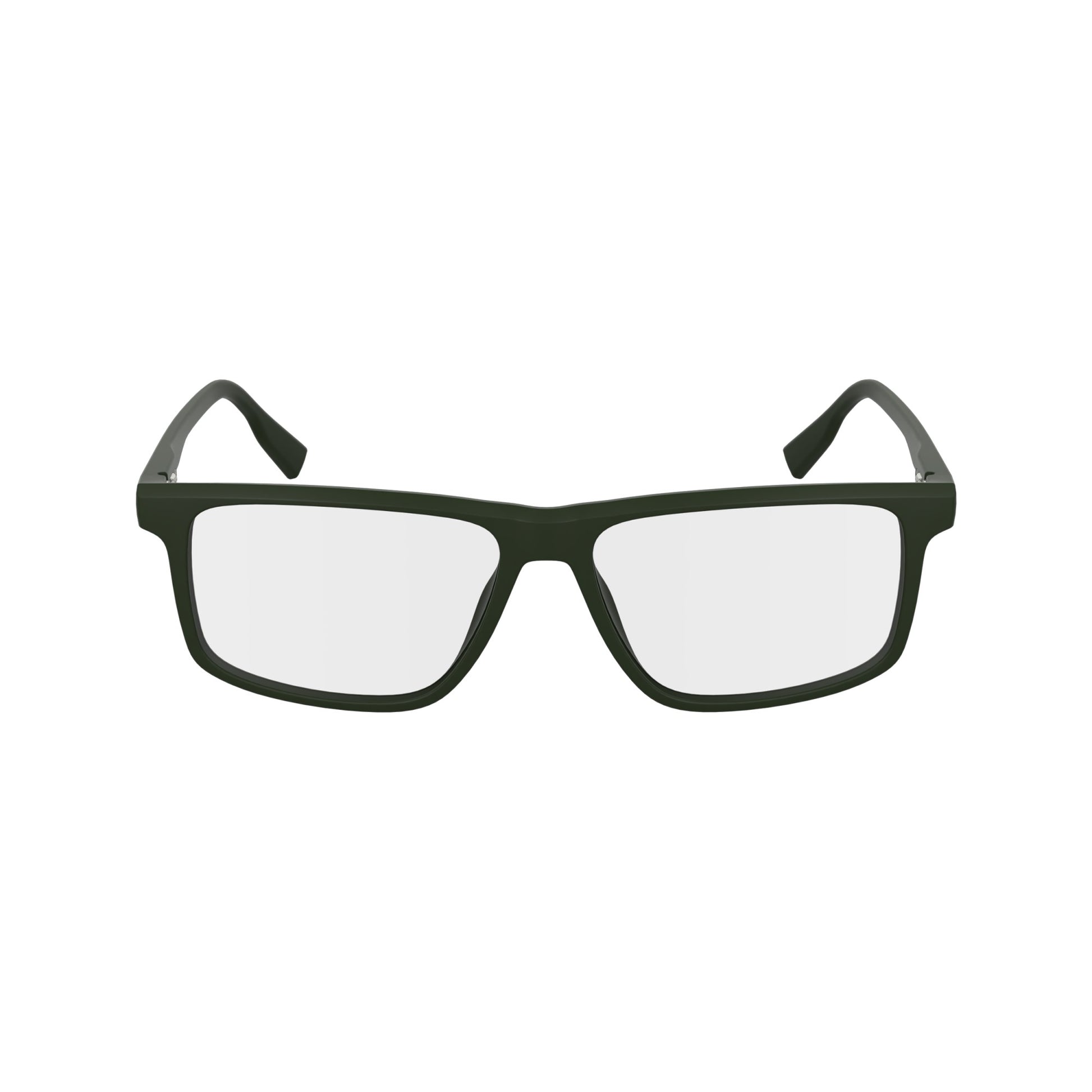 Lacoste L2959 N