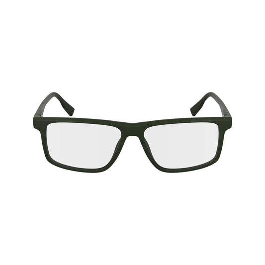 Lacoste L2959 N