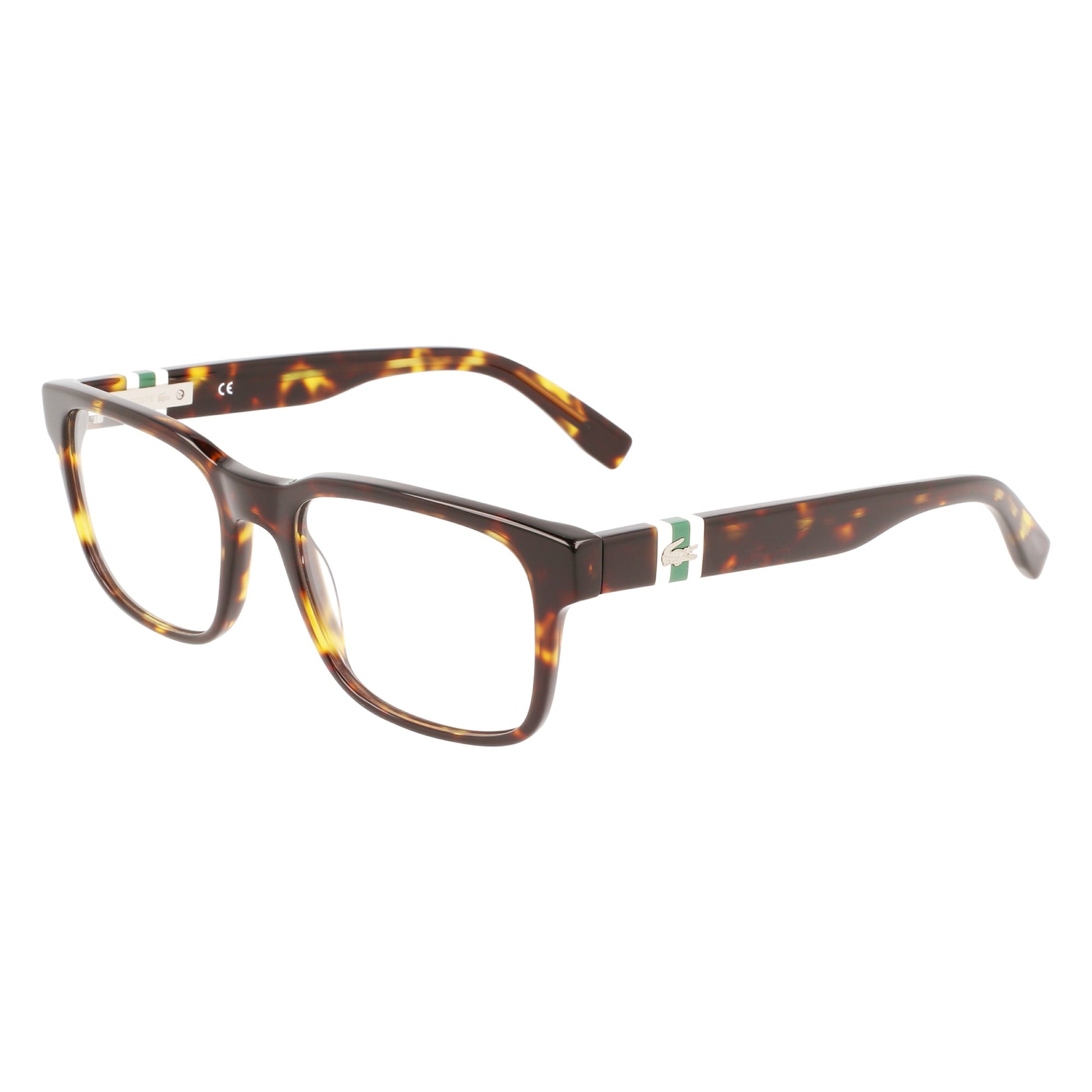 Lacoste L2905 N