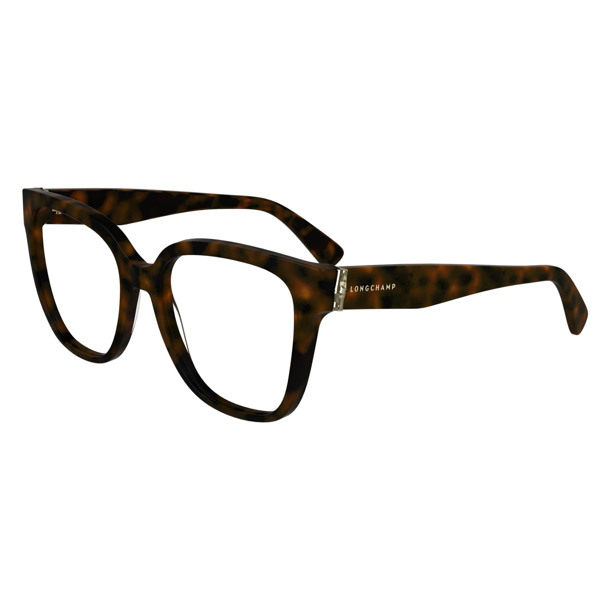 Longchamp LO2745 N