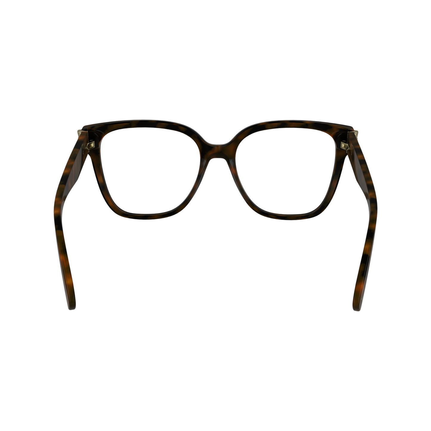 Longchamp LO2745 N