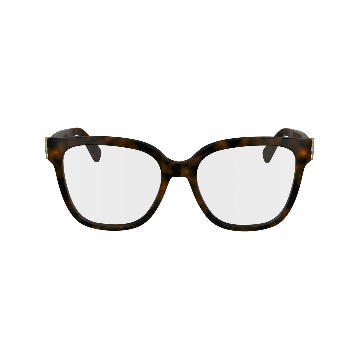 Longchamp LO2745 N