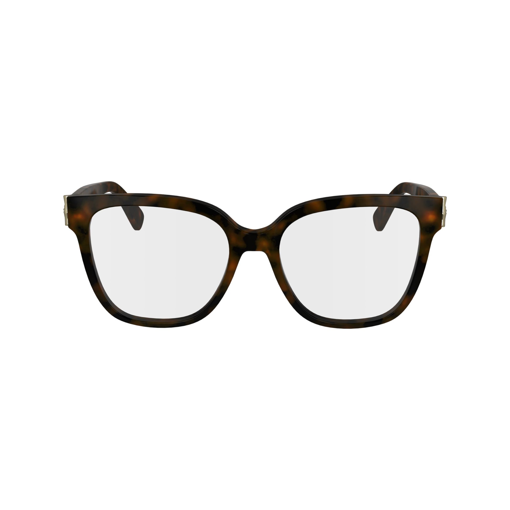 Longchamp LO2745 N