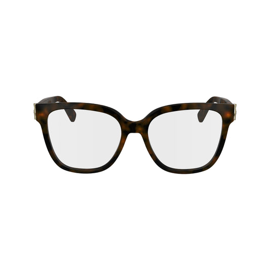 Longchamp LO2745 N