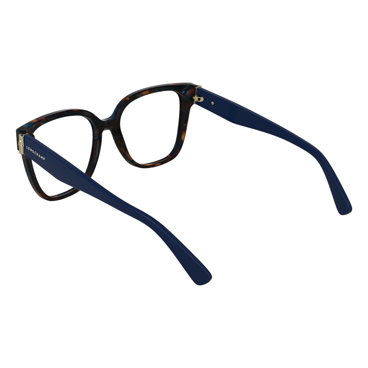 Longchamp LO2745 N