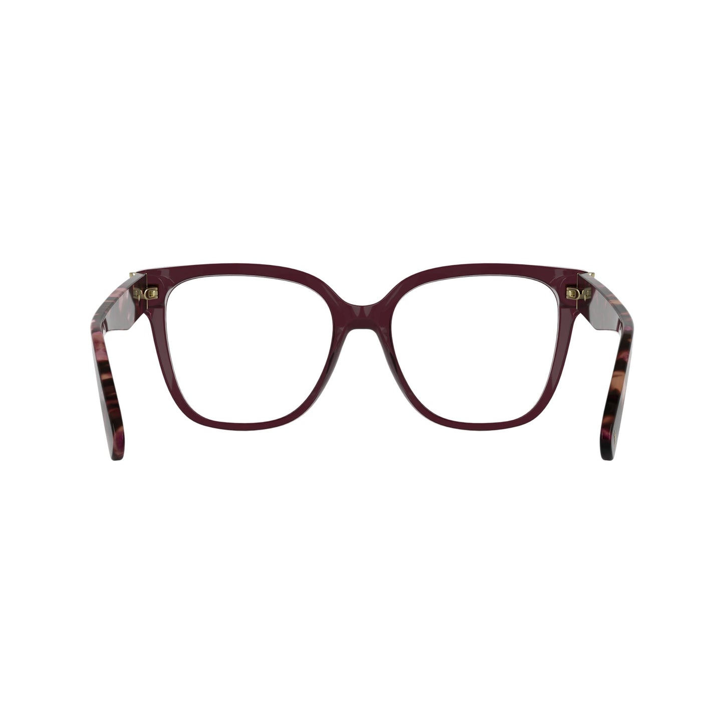 Longchamp LO2745 N