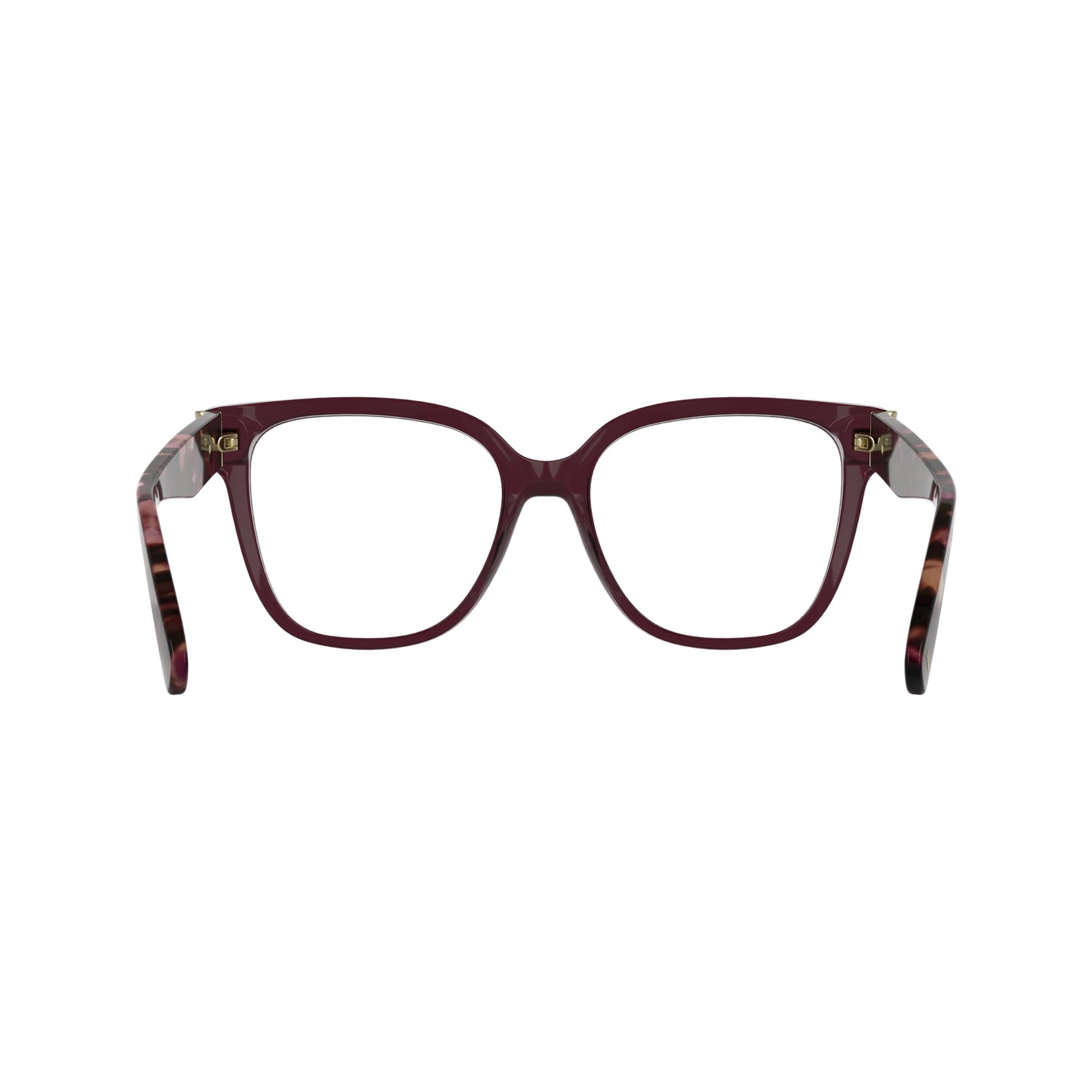 Longchamp LO2745 N