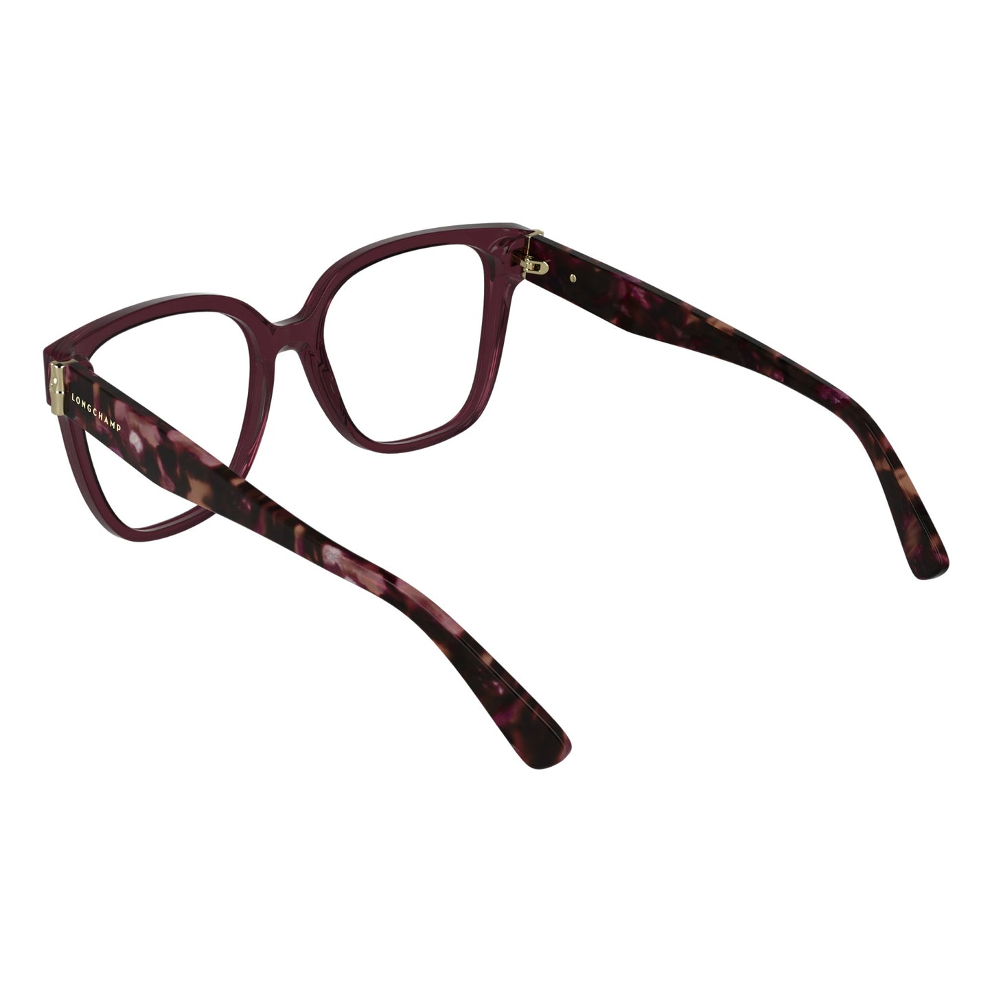 Longchamp LO2745 N