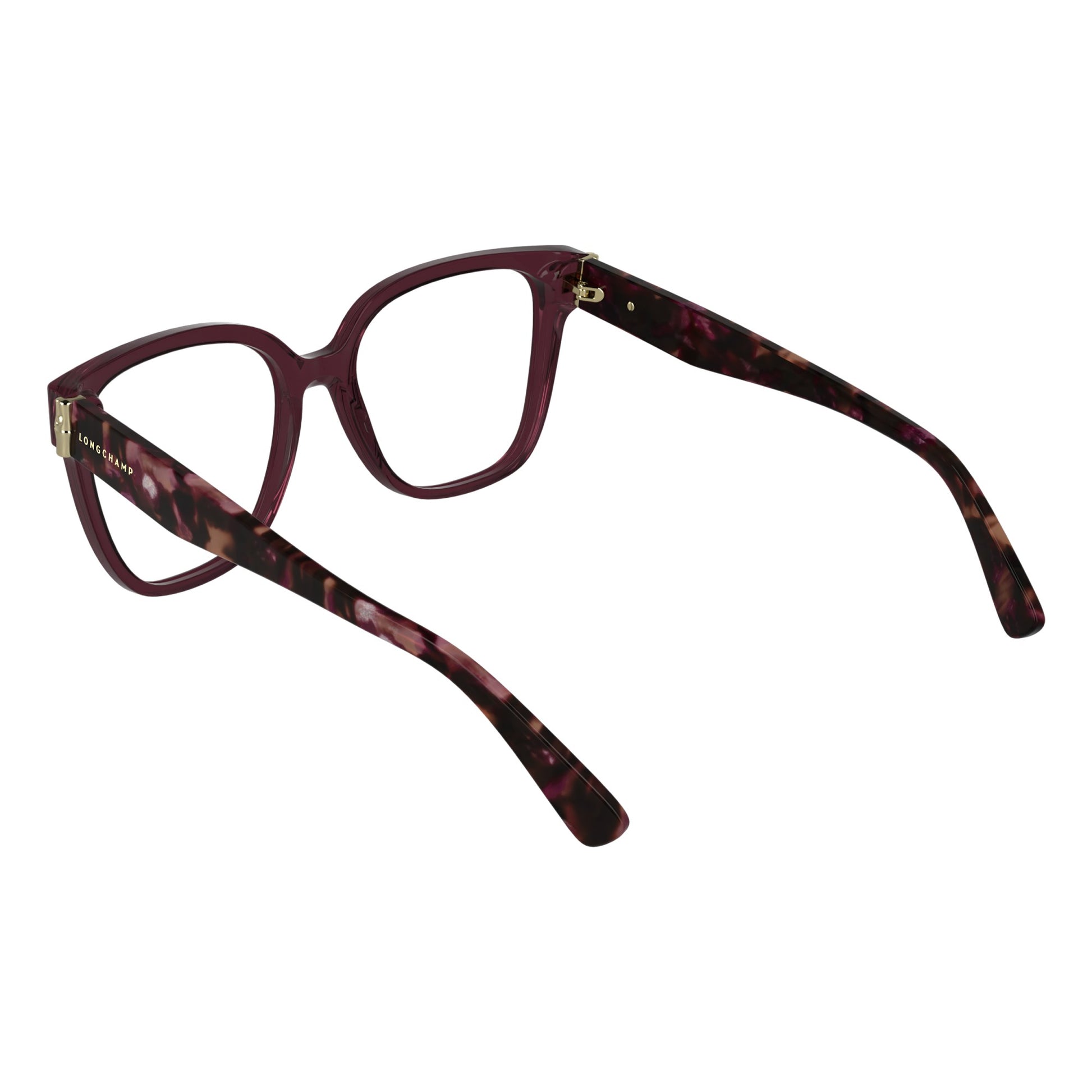 Longchamp LO2745 N